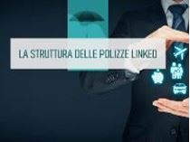 Immagine di La struttura delle polizze "linked"