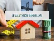 Immagine di Le valutazioni immobiliari fra sostenibilità, normativa e mercato