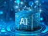 Immagine di La settimana dei dati e dell'intelligenza artificiale nelle banche - Le sfide dell’AI – Dal today al to do