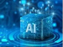 Immagine di La settimana dei dati e dell'intelligenza artificiale nelle banche - Le sfide dell’AI – Dal today al to do