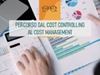 Immagine di Percorso - Dal cost controlling al cost management: gestire i costi per centri di responsabilità