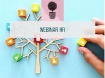 Immagine di I Webinar HR