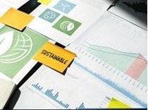 Immagine di Finanza sostenibile e investimenti ESG tra regolamentazione e mercato