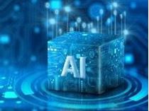 Immagine di La settimana dei dati e dell’intelligenza artificiale nelle banche